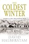 The Coldest Winter