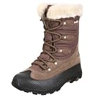 Kamik Park Winter Boot
