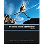 New Business Ventures And The Entrepreneur