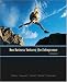 New Business Ventures And The Entrepreneur