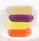 Avon Moisturizing Cleansing Bar Soap