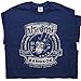 Bangkok Thailand T Shirt Smoking Monkey Bar The Hangover T Shirt Funny Shirtmandude T Shirts