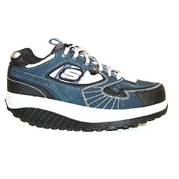 Shape-ups Regimen 50876 Shape-ups By Skechers