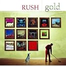  Gold (Disc 1 of 2)