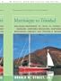 Martinique to Trinidad: including Martinique, St. Lucia, St. Vincent, Barbados, Northern Grenadines, Southern Grenadines, Grenada, and Trinidad & ... Cruising Guide to the Eastern Caribbean)