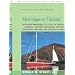 Martinique to Trinidad: including Martinique, St. Lucia, St. Vincent, Barbados, Northern Grenadines, Southern Grenadines, Grenada, and Trinidad & ... Cruising Guide to the Eastern Caribbean)