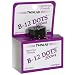 vitamin b12 - TwinLab - B-12 Dots, 500 mcg, 250 sublingual tablets