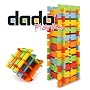 Fat Brain Toys Dado Planks