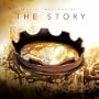 Music Inspired By The Story [+Video] [+Digital Booklet]