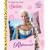 Barbie: Rapunzel (Little Golden Book)