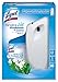 Lysol Neutra Air Freshmatic Starter Kit Fresh Scent Boxed