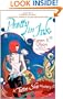 Pretty In Ink: A Tattoo Shop Mystery