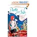 Pretty In Ink: A Tattoo Shop Mystery