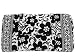 Vera-Bradley-Large-Duffel-in-Night-&-Day_4.jpg