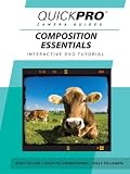 Composition Essentials