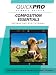 Composition Essentials
