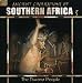 Ancient Civilizations of Southern Africa, Vol. 3: The Tswana People