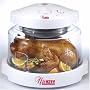 Nuwave Infrared Oven