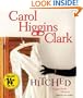 Hitched (Regan Reilly Mysteries, No. 9)