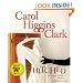 Hitched (Regan Reilly Mysteries, No. 9)