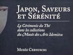 Japon, saveurs et s�r�nit�