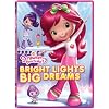 Strawberry Shortcake: Bright Lights, Big Dreams