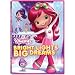 Strawberry Shortcake: Bright Lights, Big Dreams