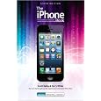 The iPhone Book: Covers iPhone 5, iPhone 4S, and iPhone 4 (6th Edition)