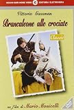 Brancaleone Alle Crociate