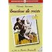 Brancaleone Alle Crociate