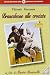 Brancaleone Alle Crociate