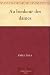 Books : Au bonheur des dames (French Edition)