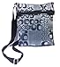 3-6 Day Delivery - Cross Body Purse, Satchel, Handbag with Adjustable Strap