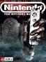 Nintendo: the Official Magazine