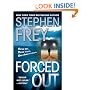 Forced Out: A Novel