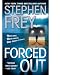 Forced Out: A Novel