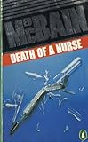 Death of a nurse