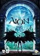 Aion (PC)
