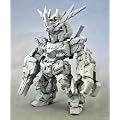 FW GUNDAM CONVERGE 7 1BOX (食玩)