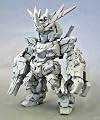 FW GUNDAM CONVERGE 7 1BOX (食玩)