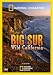 Big Sur: Wild California (WS) [DVD]