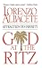 God at the Ritz: Attraction to Infinity