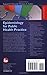 Epidemiology for Public Health Practice: . (Friis, Epidemiology for Public Health Practice)