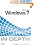 Microsoft Windows 7 In Depth