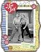 Search : I Love Lucy 2010 Fun-shaped Wall Calendar