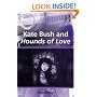 Kate Bush and Hounds of Love (Ashgate Popular and Folk Music Series)