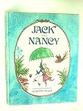 Jack and Nancy