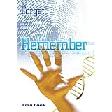 Forget to Remember