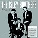 Shout (Part 1 & 2) By The Isley Brothers