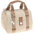 Kipling Women's Joanne S Handbag